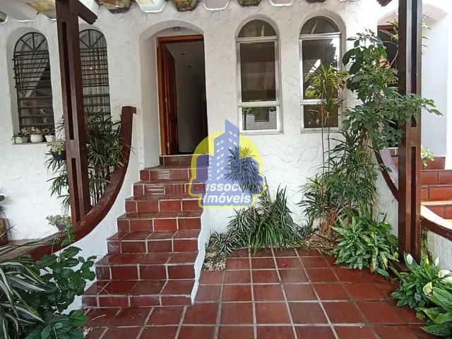 Casa com 75m² 3 quartos e 1 banheiro, à venda, no bairro Jardim Guarau em São Paulo