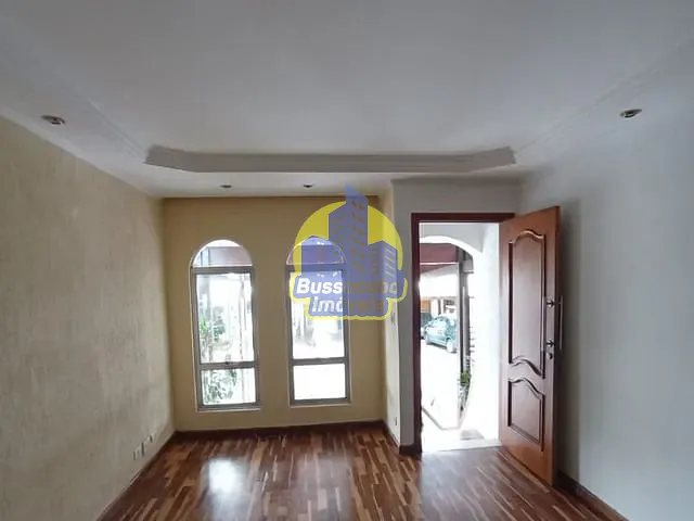 Casa com 75m² 3 quartos e 1 banheiro, à venda, no bairro Jardim Guarau em São Paulo