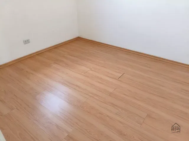 Casa com 62m² 2 quartos e 1 banheiro, à venda ou para alugar, no bairro Tijuco Preto em Vargem Grande Paulista