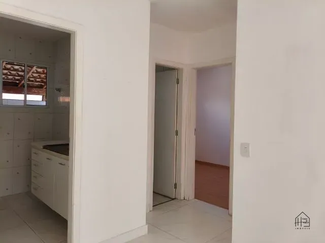 Casa com 62m² 2 quartos e 1 banheiro, à venda ou para alugar, no bairro Tijuco Preto em Vargem Grande Paulista