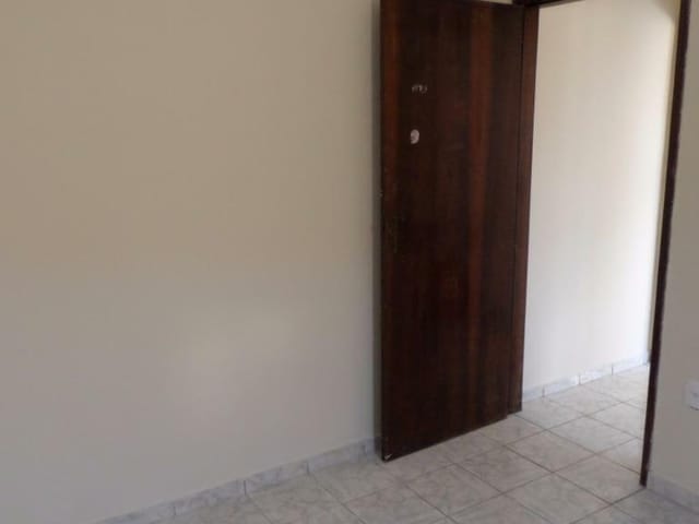 Foto do Casa - Casa residencial para locação, Bosque dos Eucaliptos, São José dos Campos. | INDEPENDENCE NEGOCIOS IMOBILIARIOS LTDA