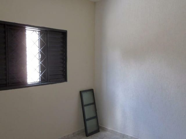 Foto do Casa - Casa residencial para locação, Bosque dos Eucaliptos, São José dos Campos. | INDEPENDENCE NEGOCIOS IMOBILIARIOS LTDA