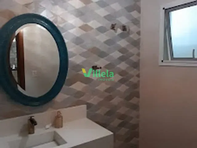 Casa à venda, no bairro Jardim Imperial em Arujá