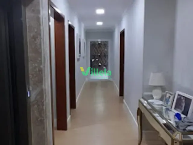 Casa à venda, no bairro Jardim Imperial em Arujá