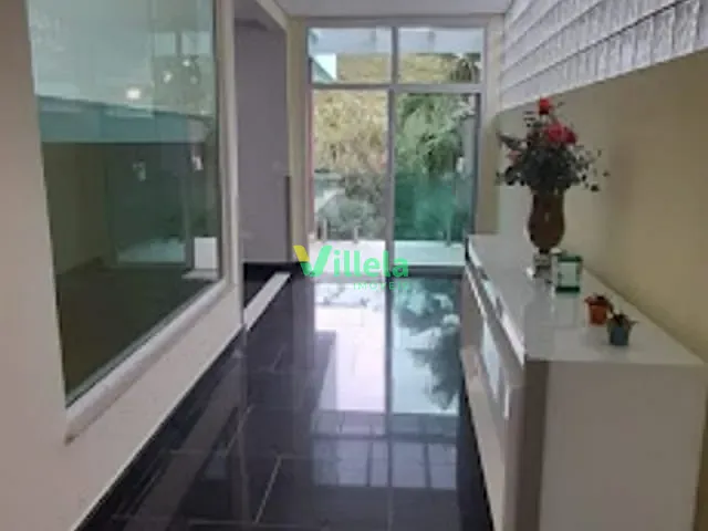 Casa à venda, no bairro Jardim Imperial em Arujá