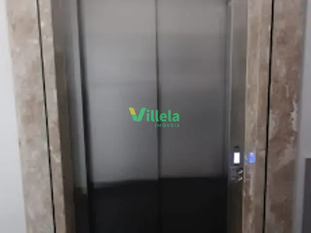 Casa à venda, no bairro Jardim Imperial em Arujá