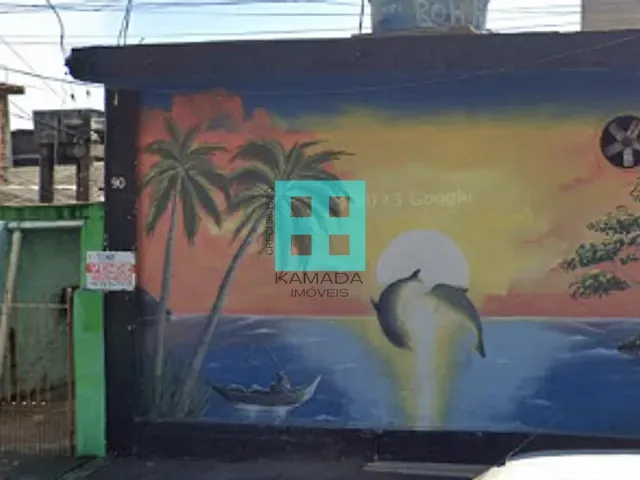 Casa com 250m² 3 quartos e 2 banheiros, à venda, no bairro Rochdale em Osasco