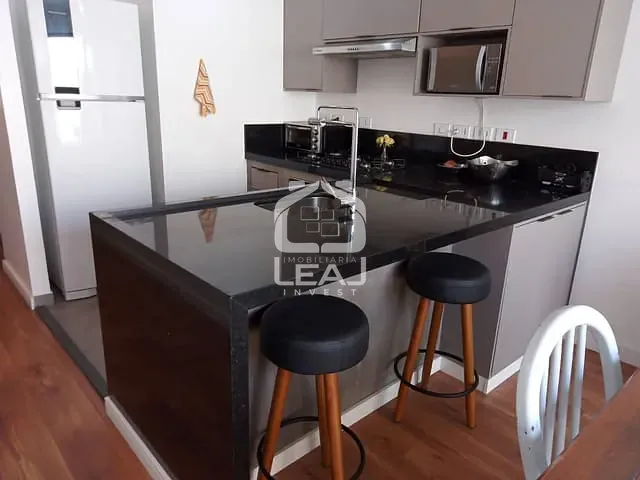 Sobrado 3 quartos e 2 banheiros, à venda, no bairro Jardim São Bernardo em São Paulo