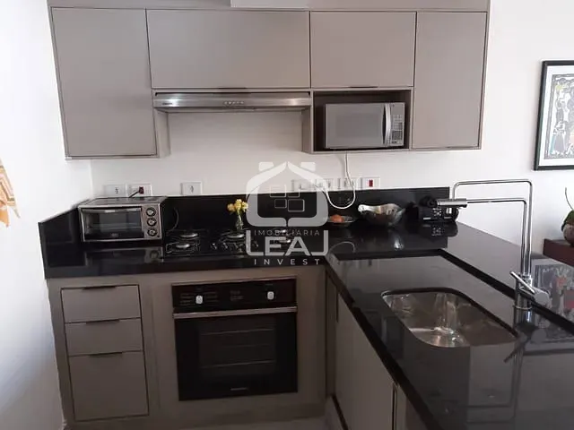 Sobrado 3 quartos e 2 banheiros, à venda, no bairro Jardim São Bernardo em São Paulo
