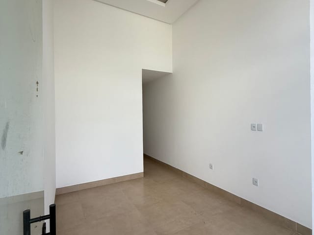 Foto do Casa - Casa à venda, Setor Colonial Sul, Aparecida de Goiânia, GO | Maxwell Imóveis