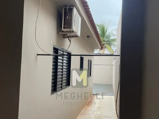 Casa 2 quartos e 1 banheiro, à venda, no bairro Jd do alto em Serrana
