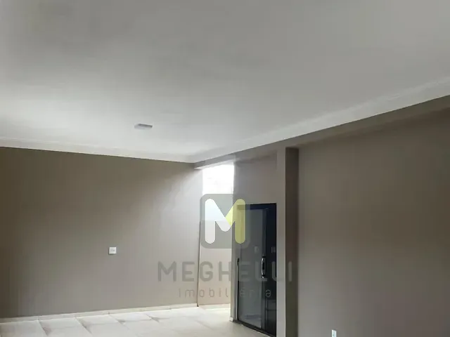 Casa 2 quartos e 1 banheiro, à venda, no bairro Jd do alto em Serrana