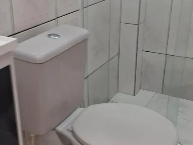 Casa com 56m² 2 quartos e 1 banheiro, para alugar, no bairro Marechal Hermes em Rio de Janeiro