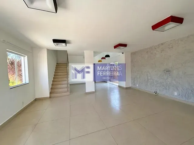Casa com 417m² 4 quartos e 6 banheiros, à venda, no bairro Recreio dos Bandeirantes em Rio de Janeiro