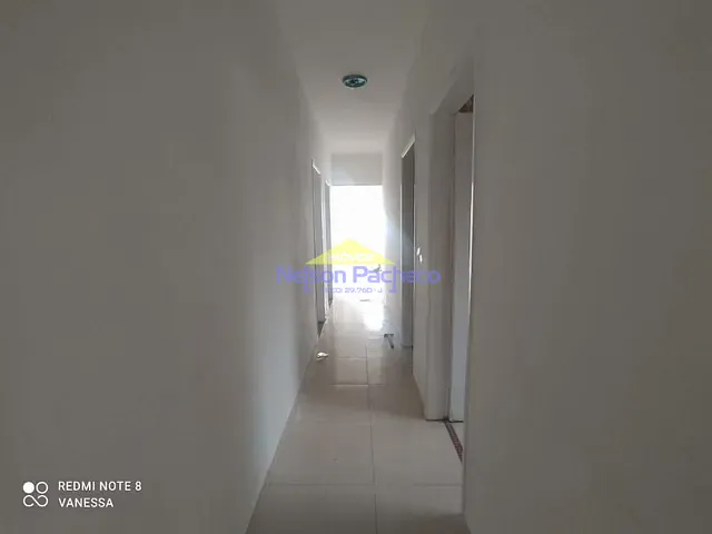 Casa com 1m² 3 quartos e 1 banheiro, à venda, no bairro Vila Benjamin em Capivari