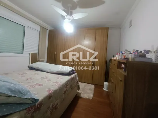 Casa 2 quartos e 4 banheiros, à venda, no bairro Vila Caiúba em São Paulo