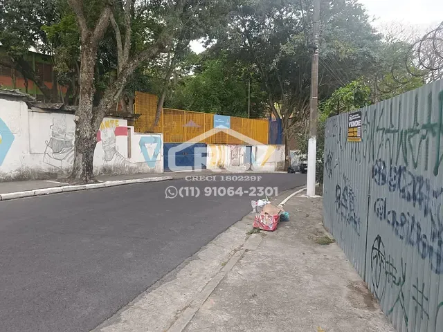 Casa 2 quartos e 4 banheiros, à venda, no bairro Vila Caiúba em São Paulo