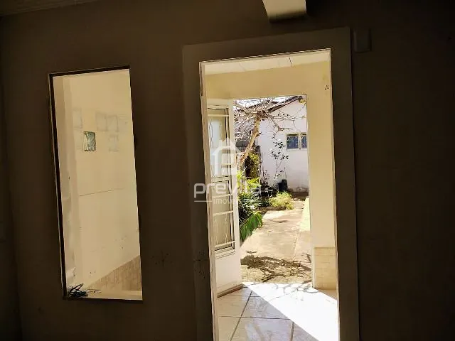 Casa com 341m² 5 quartos e 3 banheiros, à venda, no bairro Parque Residencial Bom Conselho em Taubaté