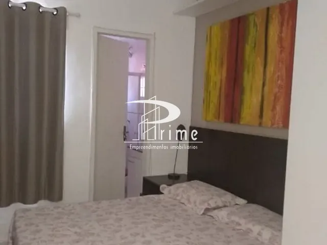 Casa com 210m² 4 quartos e 3 banheiros, à venda, no bairro Itaipu em Niterói