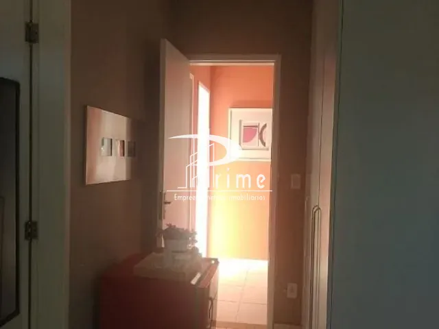 Casa com 210m² 4 quartos e 3 banheiros, à venda, no bairro Itaipu em Niterói