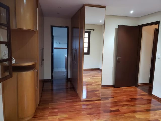 Foto do Casa - Casa com 4 dormitórios à venda, 223 m² por R$ 890.000,00 - Urbanova - São José dos Campos/SP | RUSSI IMÓVEIS