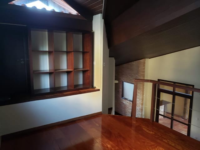 Foto do Casa - Casa com 4 dormitórios à venda, 223 m² por R$ 890.000,00 - Urbanova - São José dos Campos/SP | RUSSI IMÓVEIS