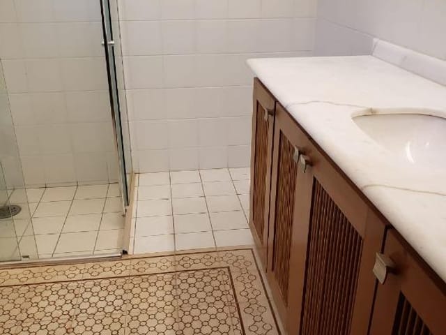 Foto do Casa - Casa com 4 dormitórios à venda, 223 m² por R$ 890.000,00 - Urbanova - São José dos Campos/SP | RUSSI IMÓVEIS