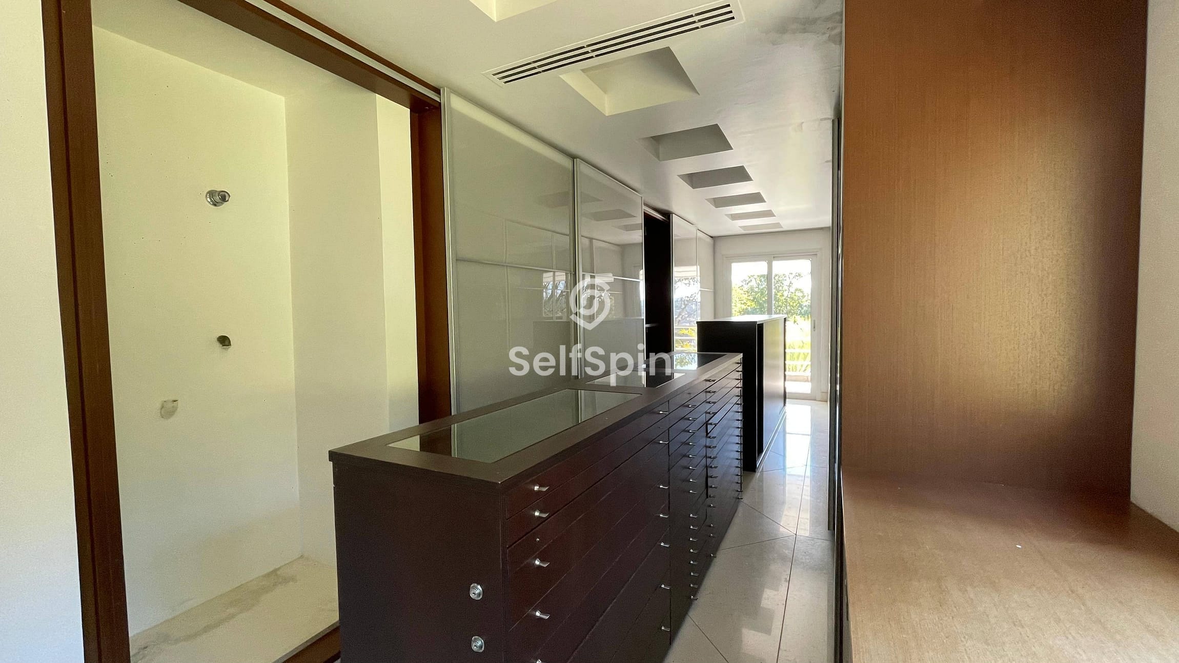 Casa, 5 quartos, 5000 m² - Foto 17