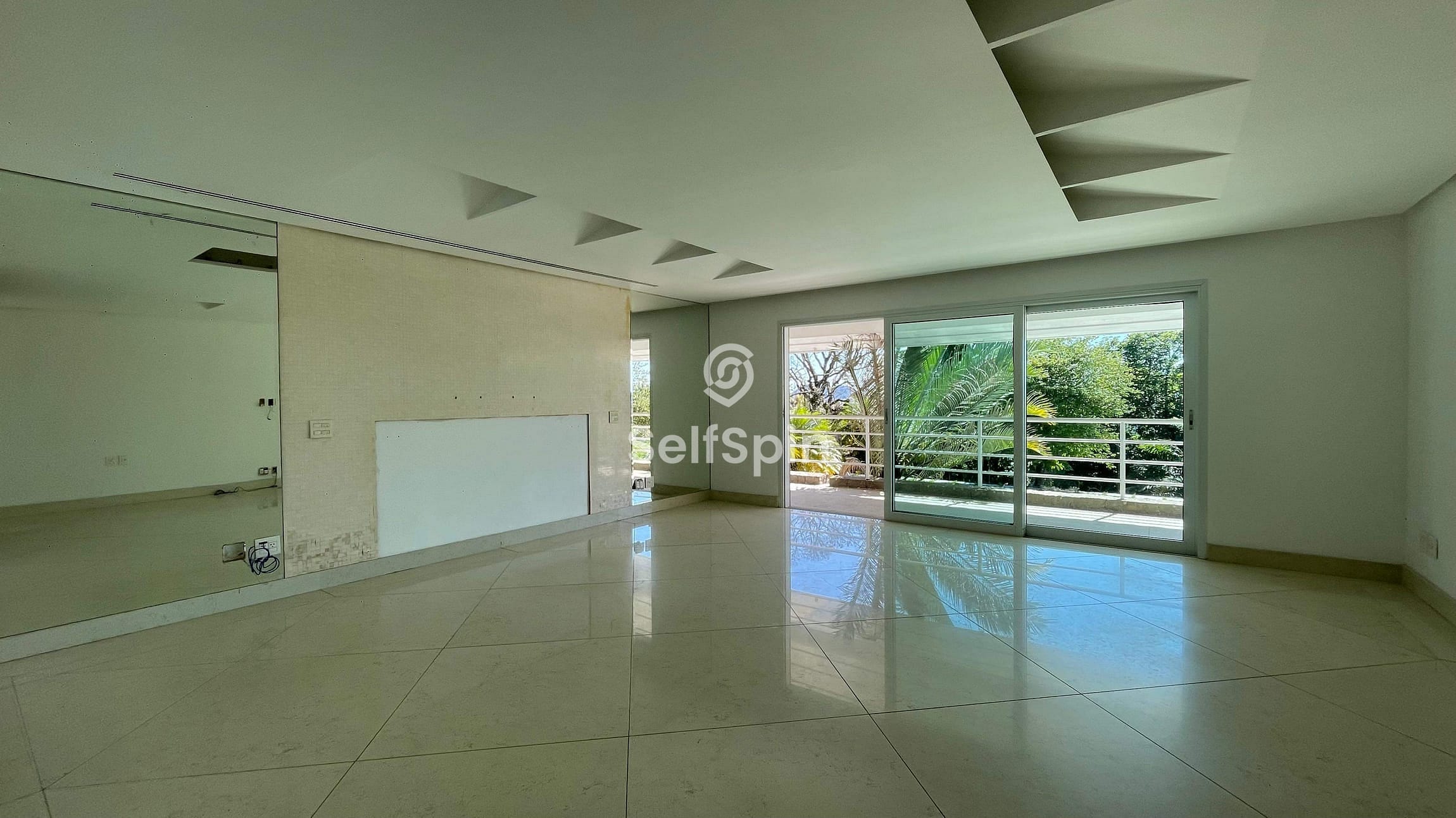 Casa, 5 quartos, 5000 m² - Foto 15