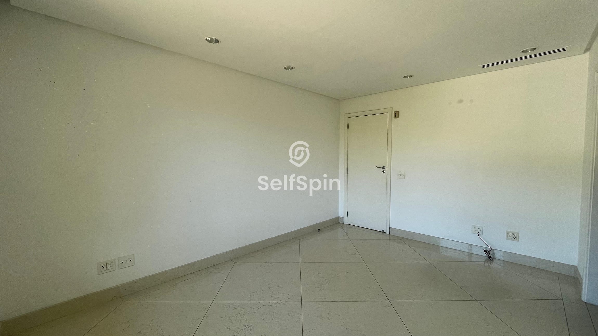 Casa, 5 quartos, 5000 m² - Foto 8