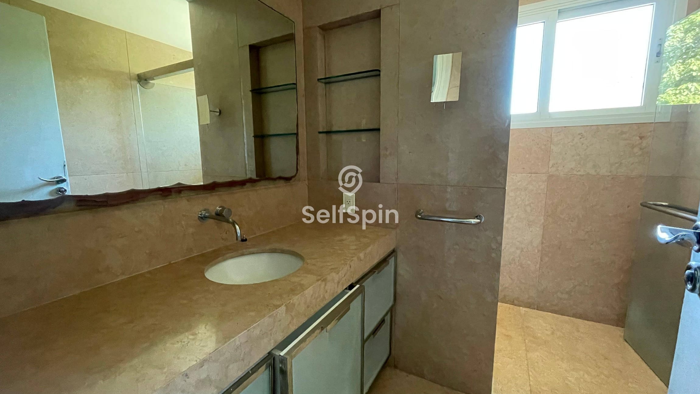 Casa, 5 quartos, 5000 m² - Foto 10