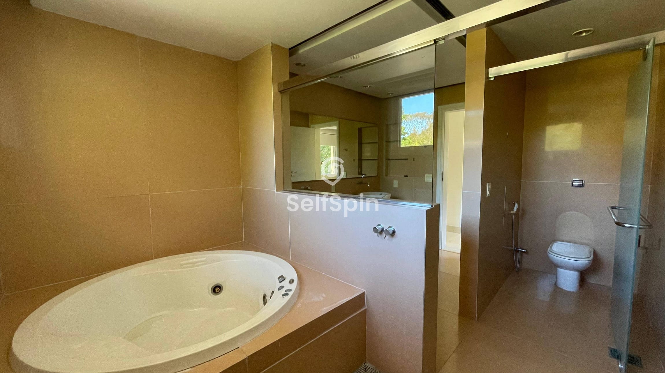 Casa, 5 quartos, 5000 m² - Foto 18