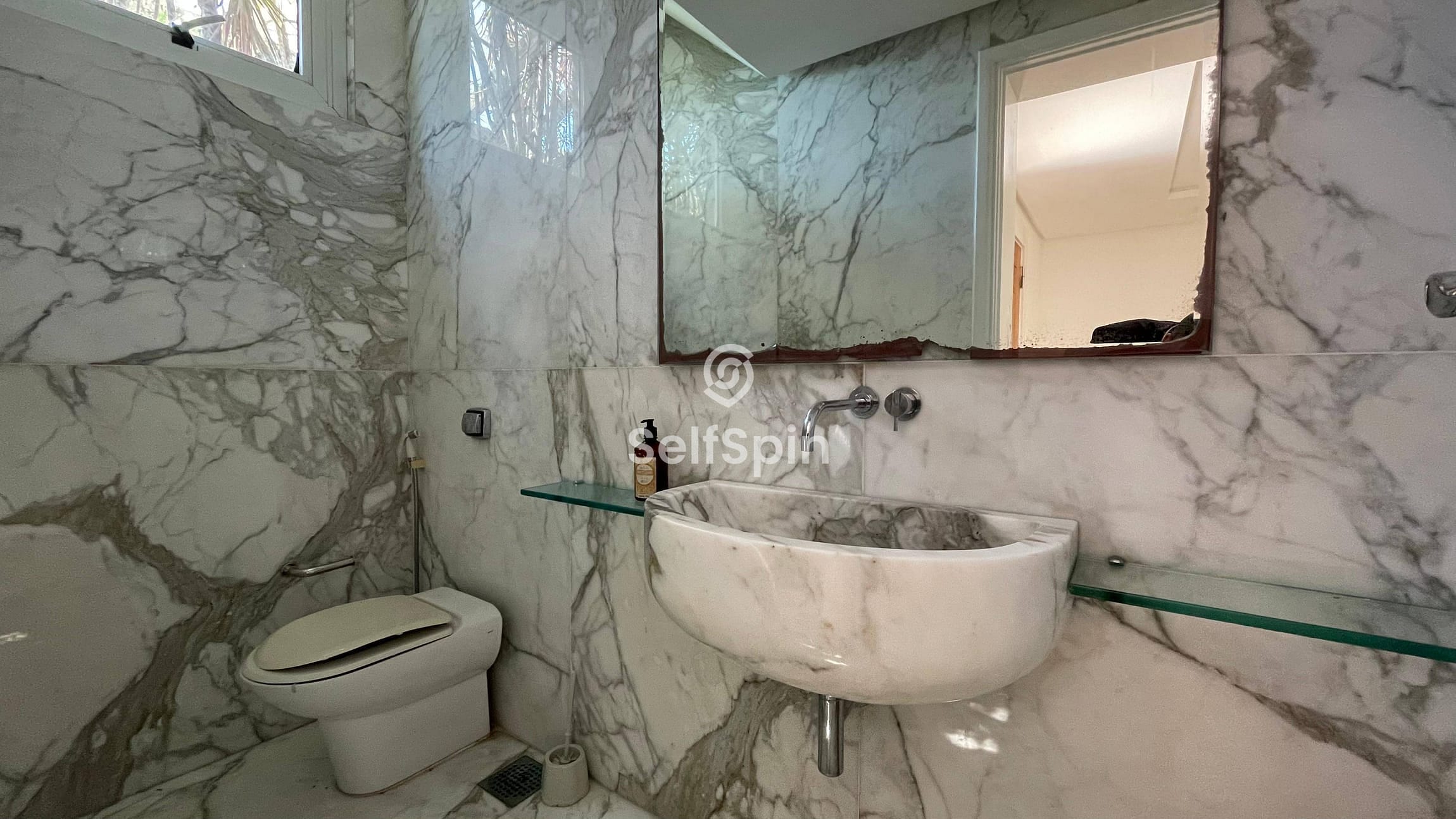 Casa, 5 quartos, 5000 m² - Foto 23