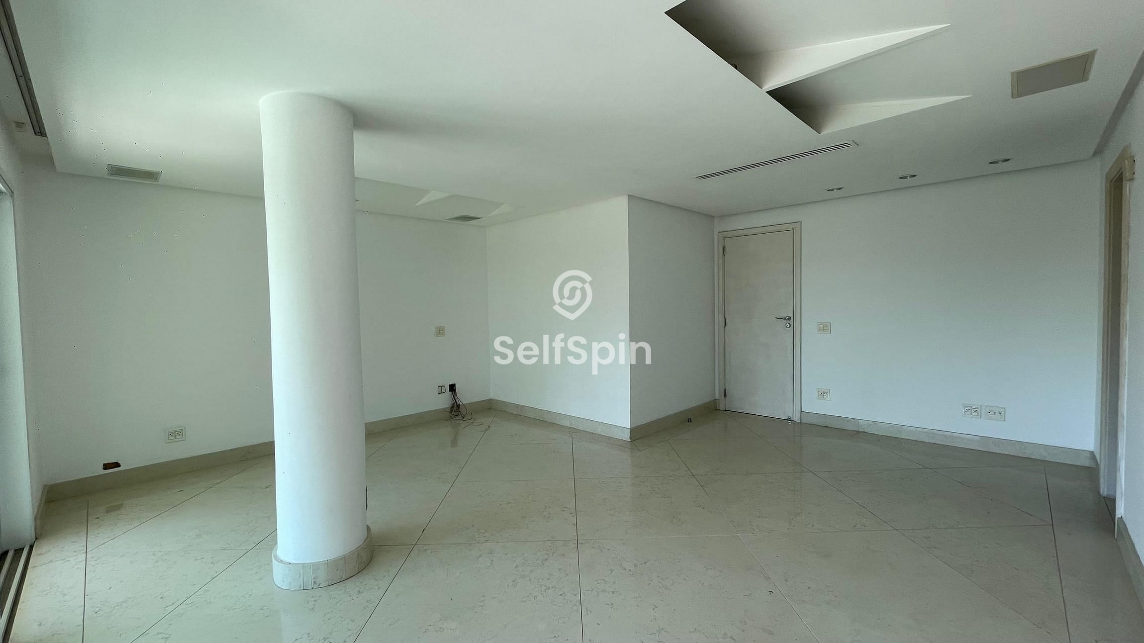 Casa, 5 quartos, 5000 m² - Foto 16