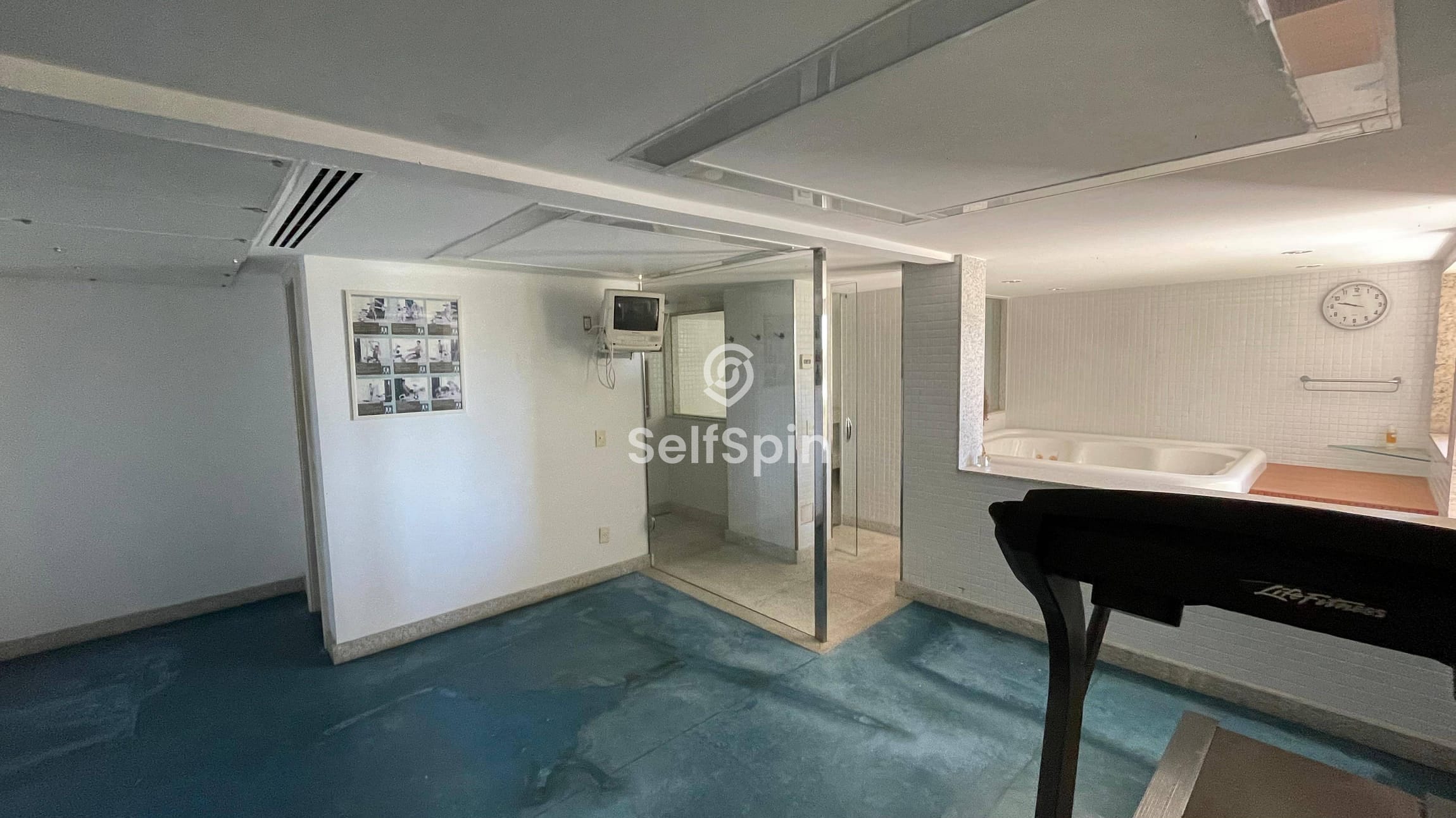 Casa, 5 quartos, 5000 m² - Foto 24