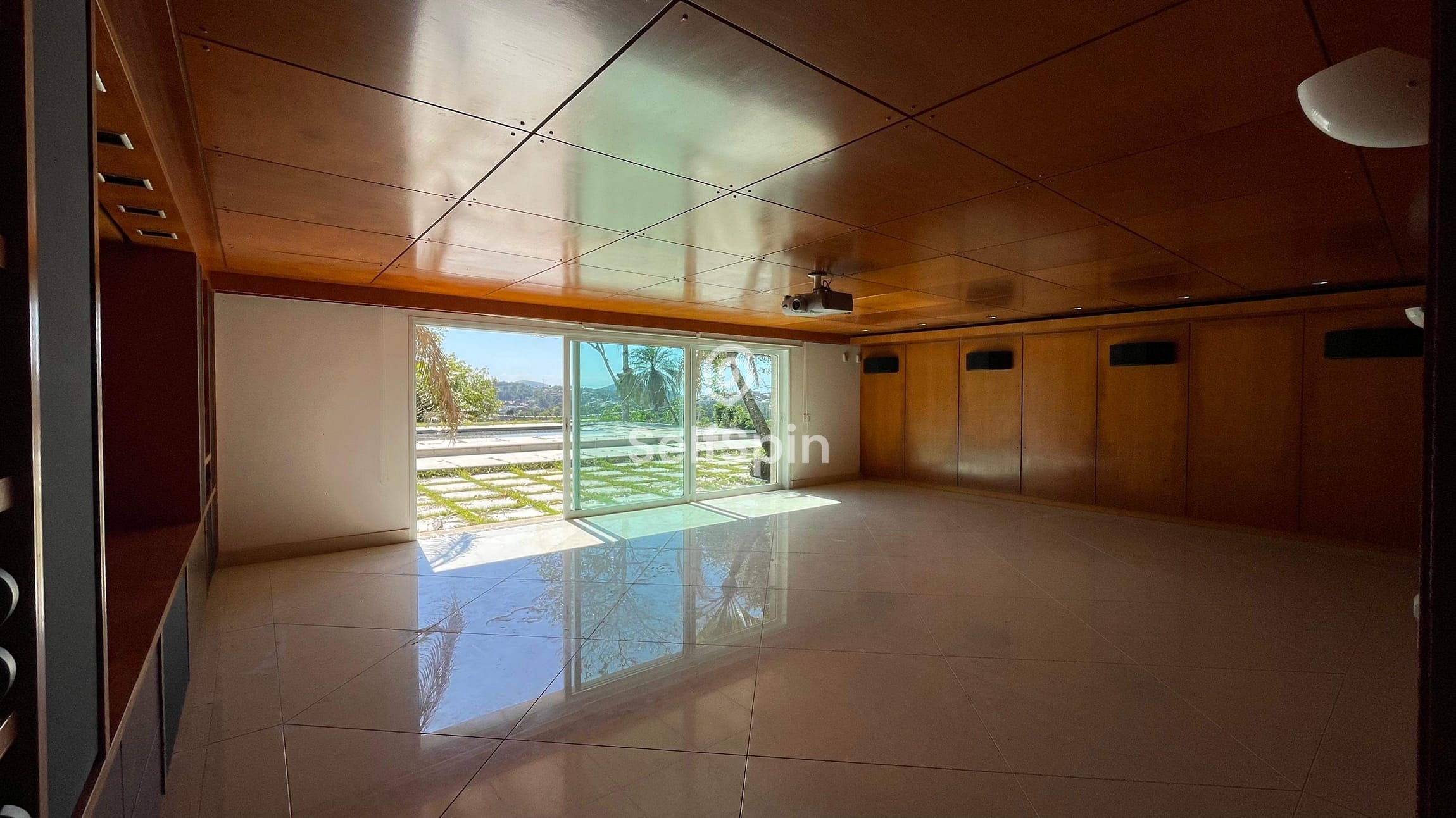 Casa, 5 quartos, 5000 m² - Foto 19