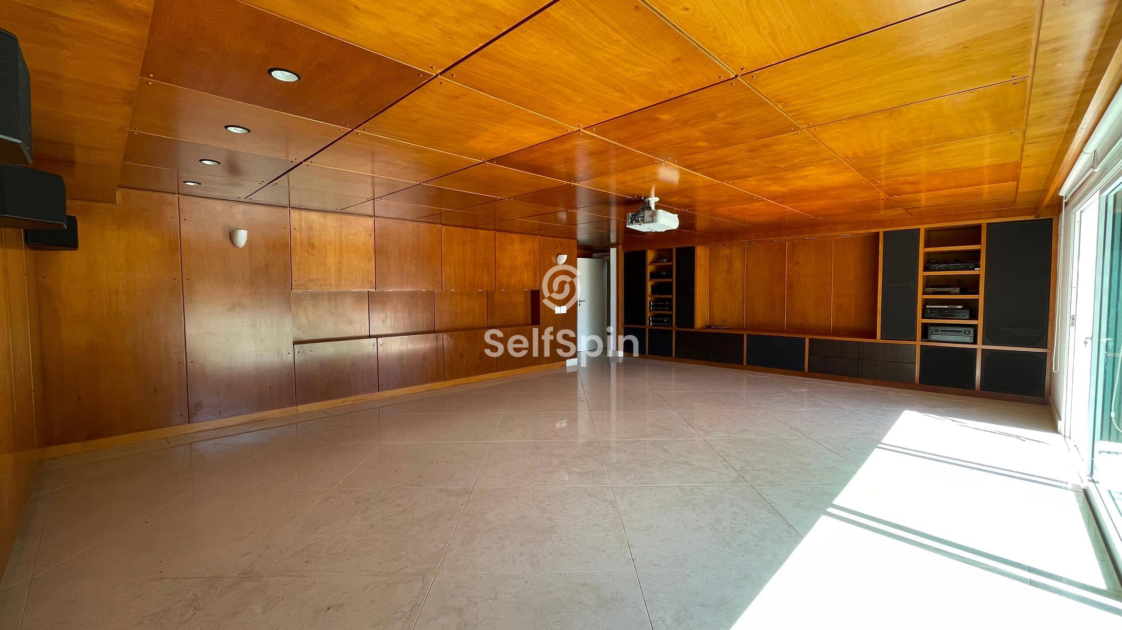 Casa, 5 quartos, 5000 m² - Foto 20