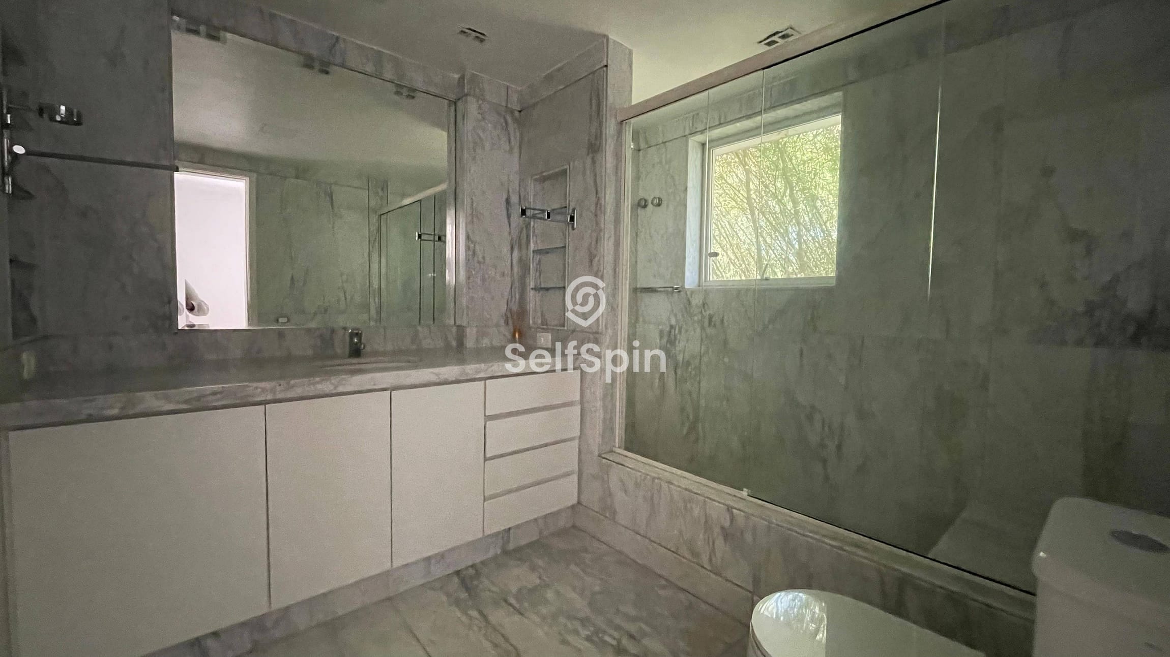 Casa, 5 quartos, 5000 m² - Foto 26