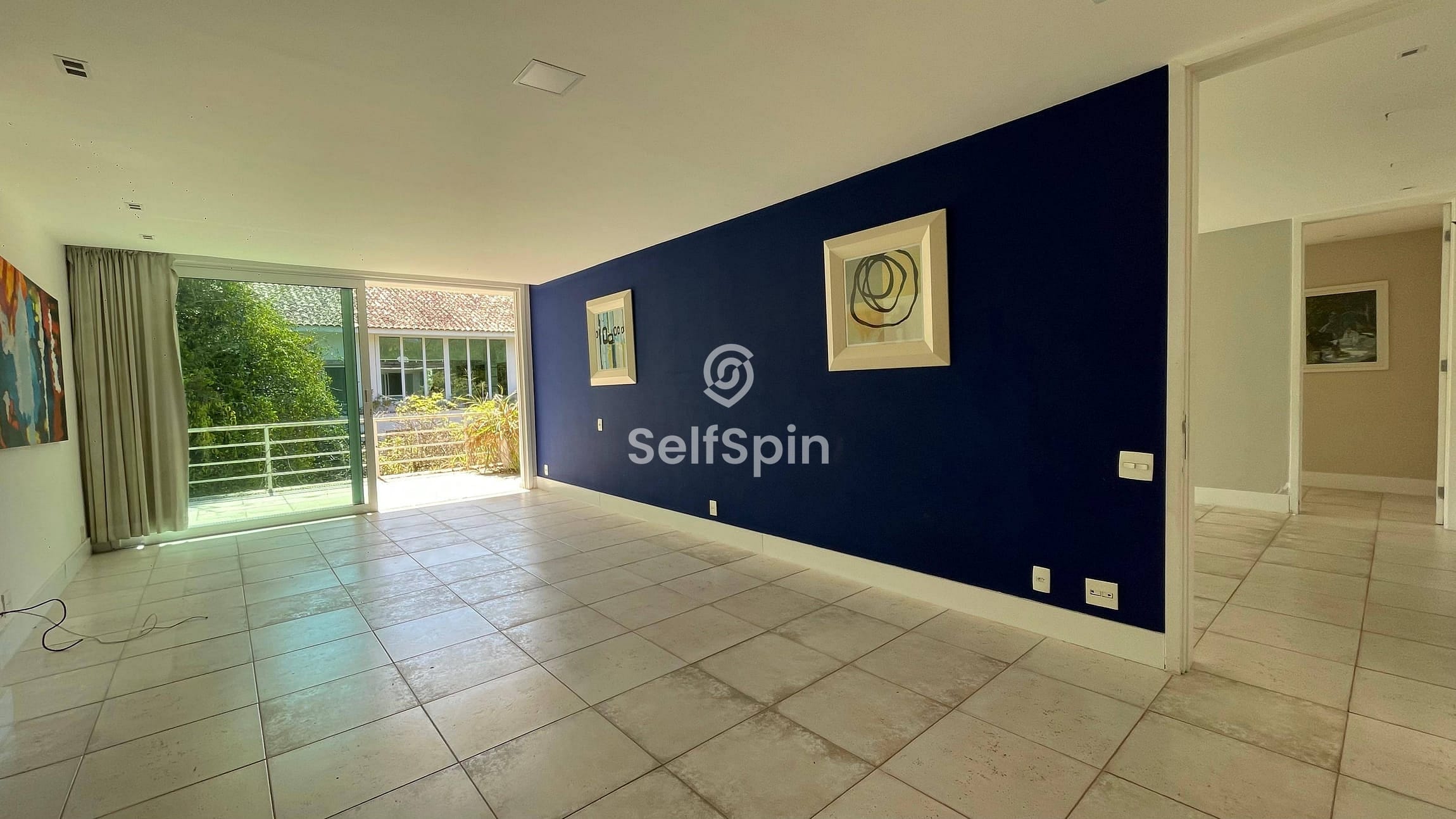 Casa, 5 quartos, 5000 m² - Foto 25