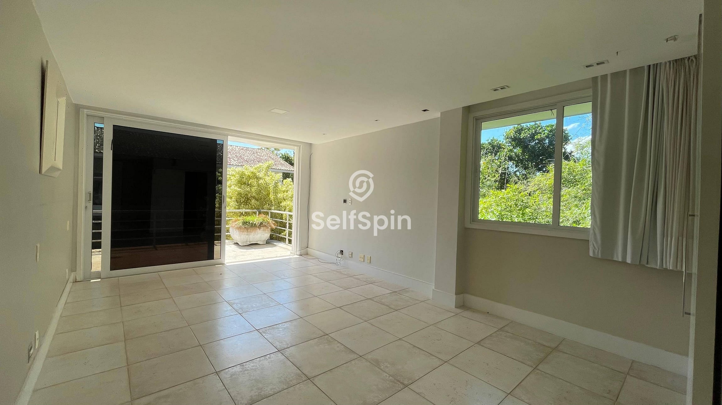 Casa, 5 quartos, 5000 m² - Foto 27