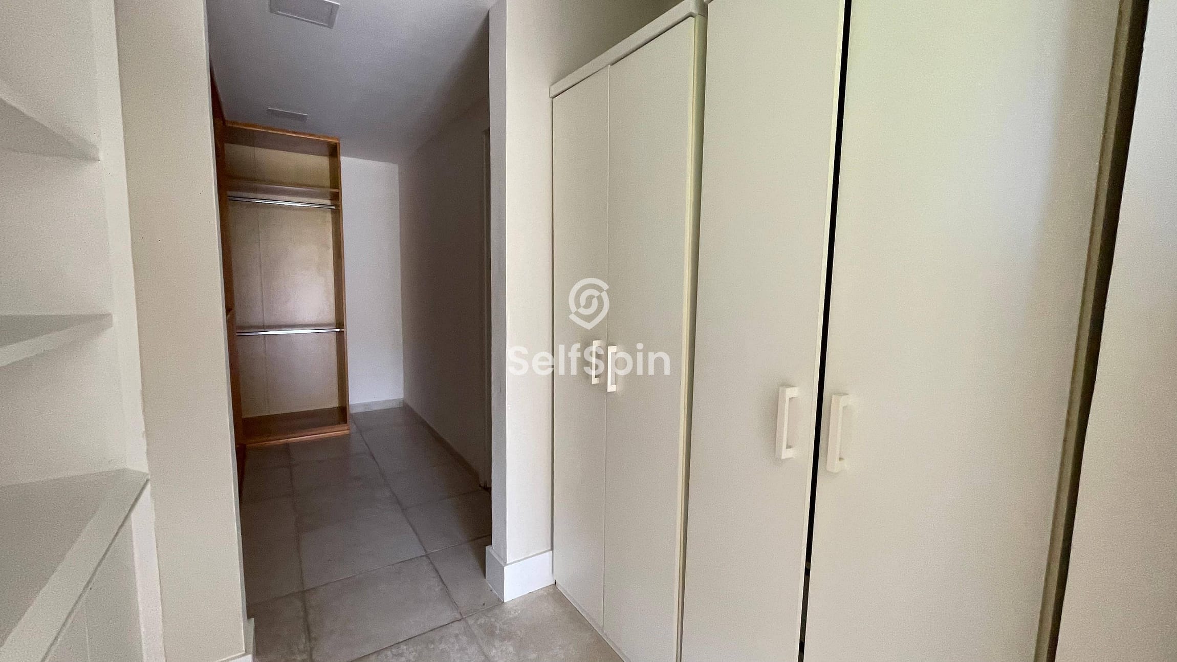 Casa, 5 quartos, 5000 m² - Foto 13