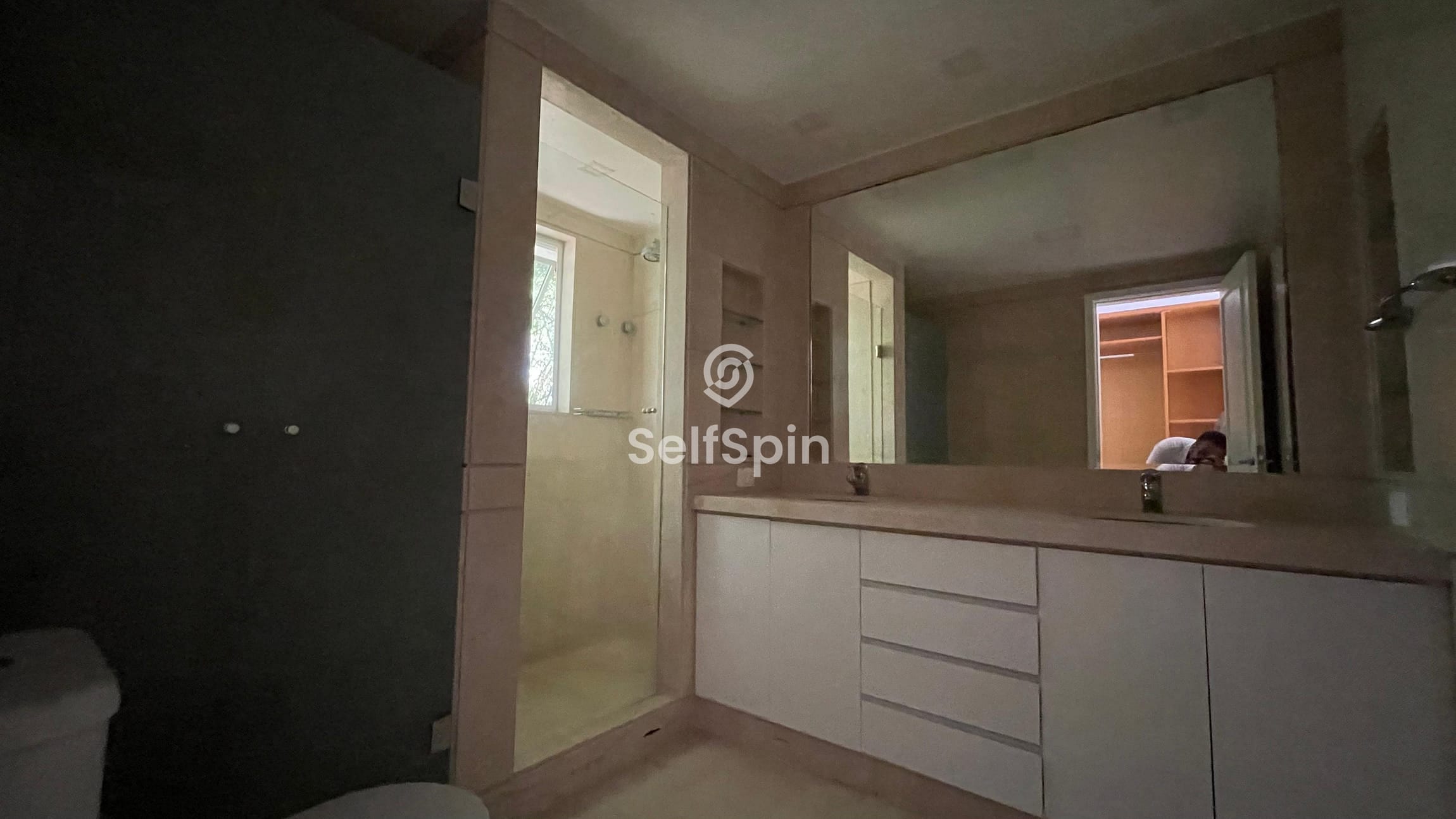 Casa, 5 quartos, 5000 m² - Foto 28