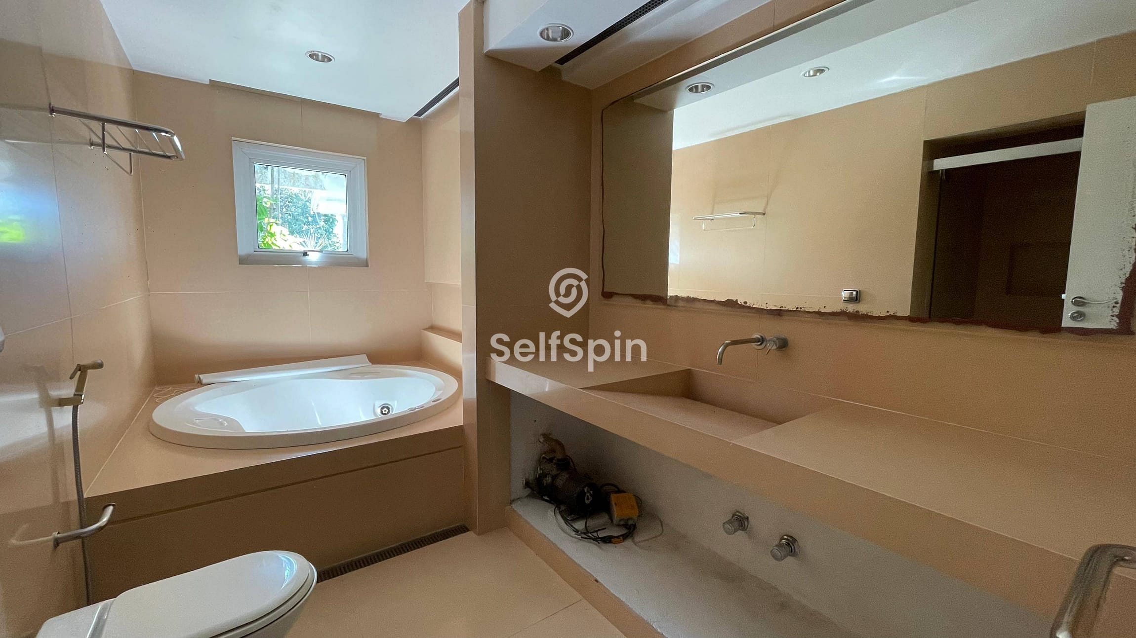 Casa, 5 quartos, 5000 m² - Foto 14