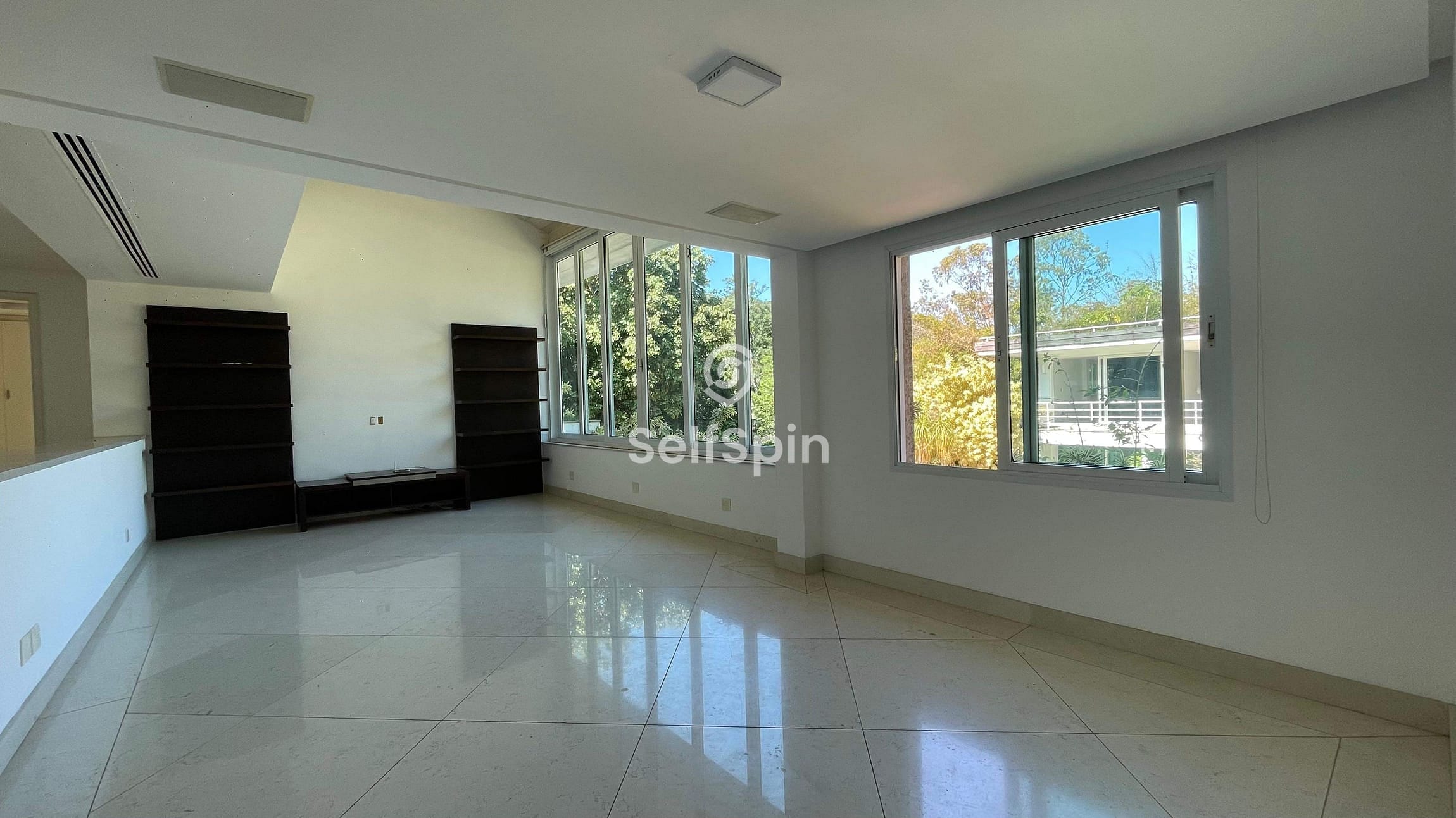 Casa, 5 quartos, 5000 m² - Foto 3