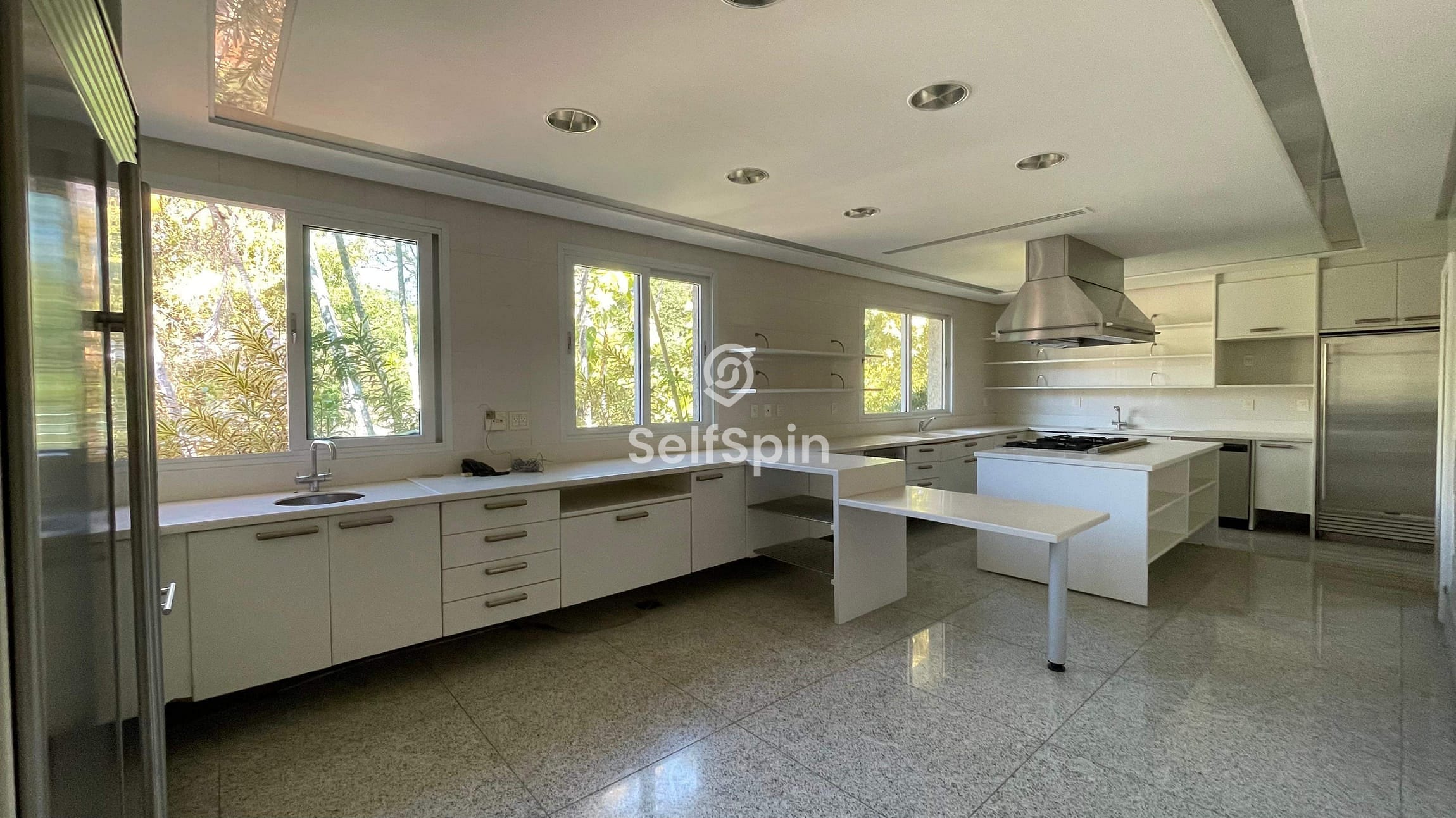 Casa, 5 quartos, 5000 m² - Foto 21