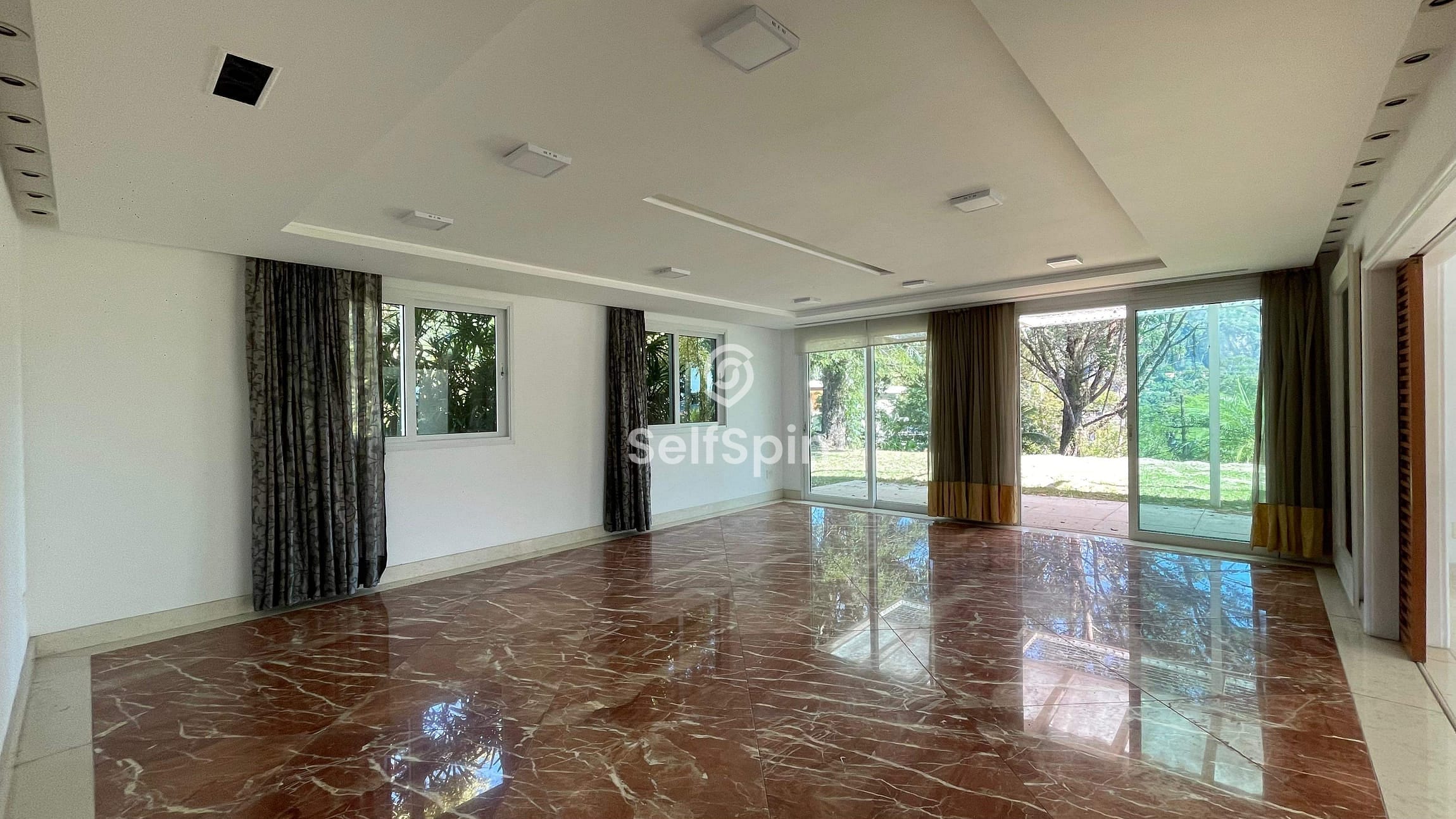 Casa, 5 quartos, 5000 m² - Foto 5