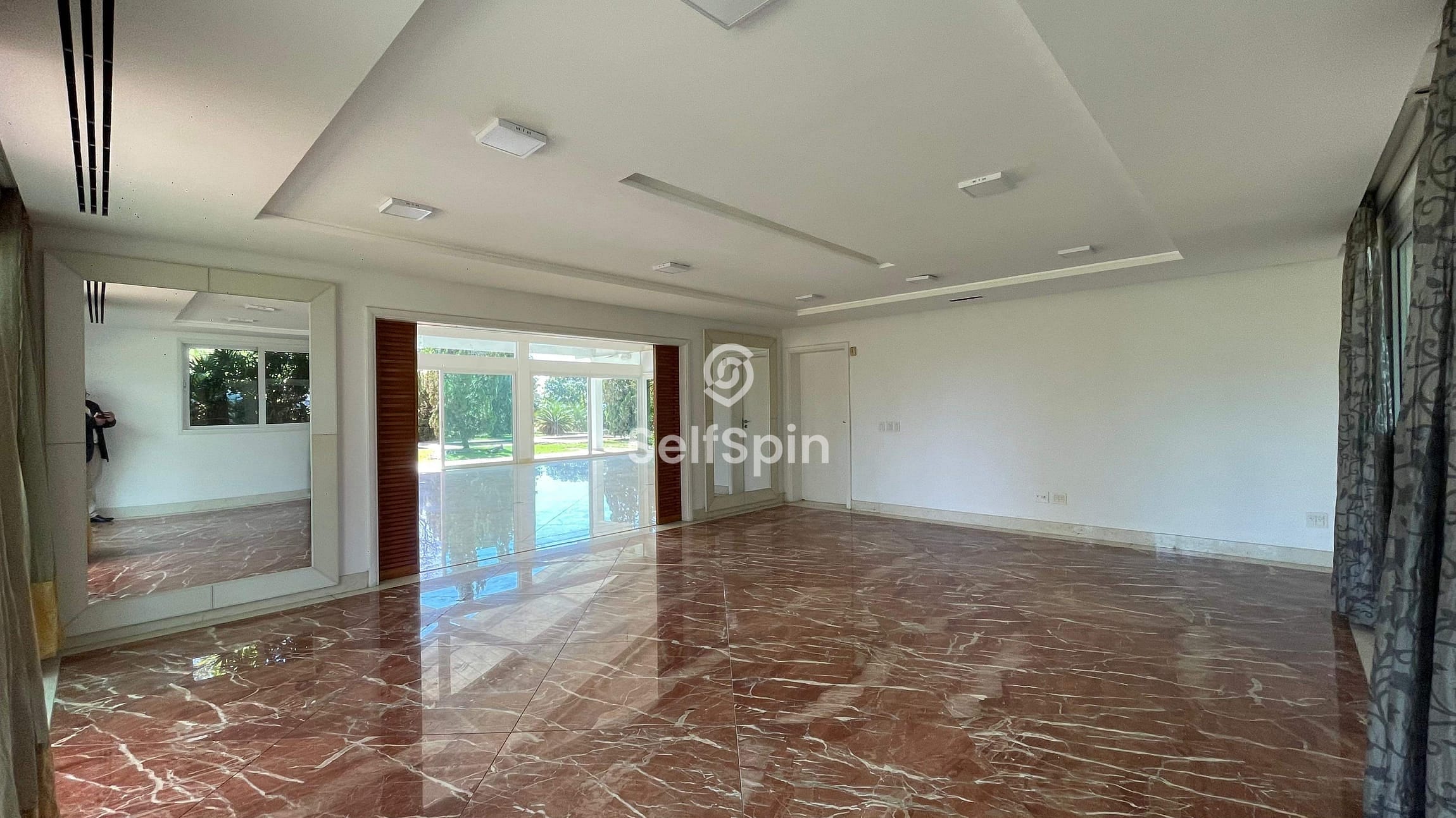 Casa, 5 quartos, 5000 m² - Foto 6