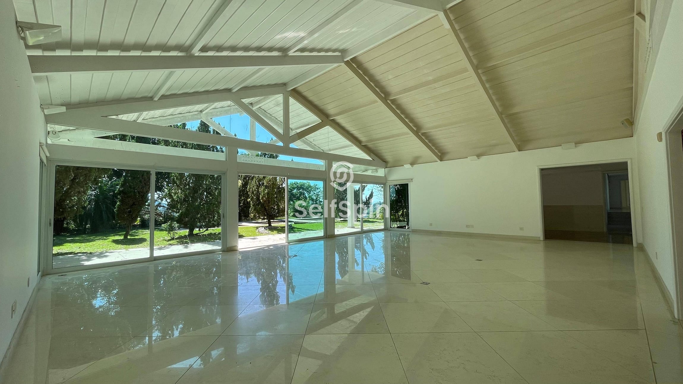 Casa, 5 quartos, 5000 m² - Foto 2