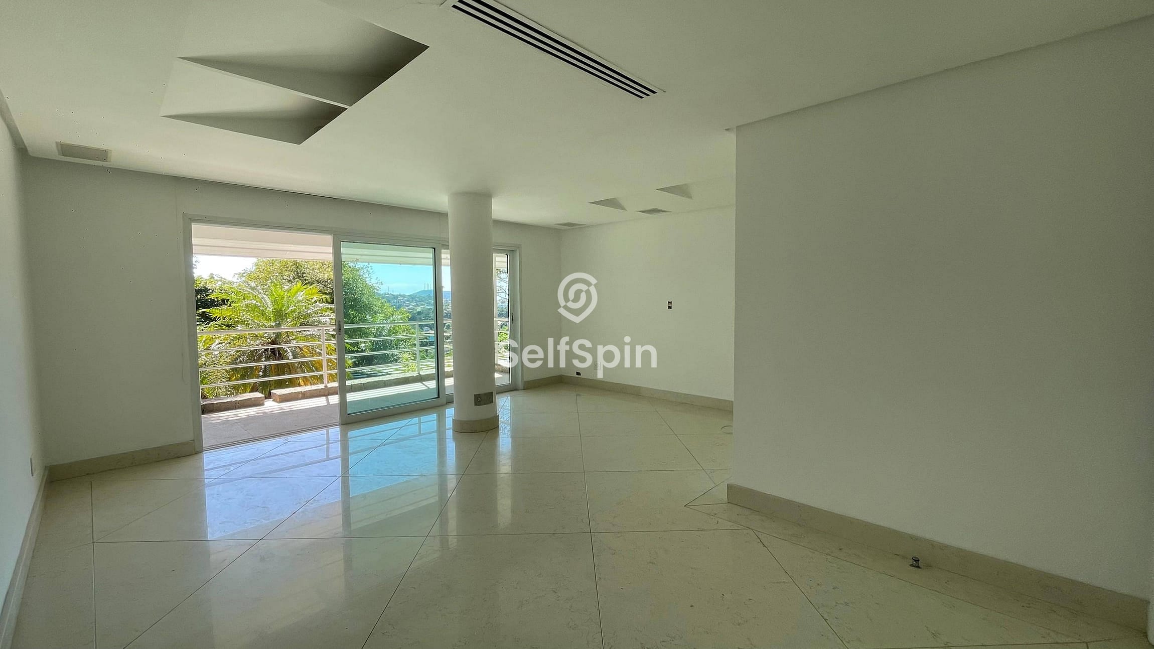 Casa, 5 quartos, 5000 m² - Foto 11