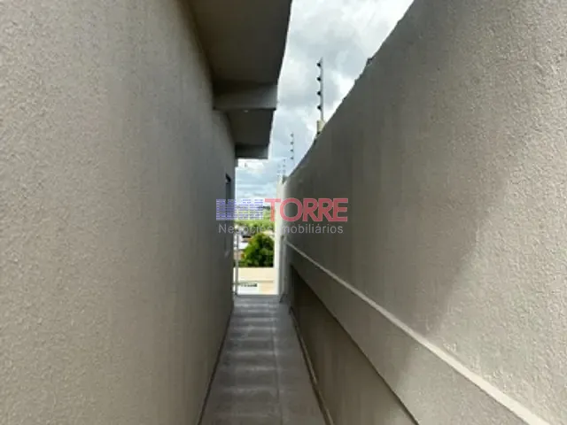 Casa com 217m² 2 quartos e 1 banheiro, à venda, no bairro Nossa Senhora da Vitória Pérola do Mar em Ilhéus